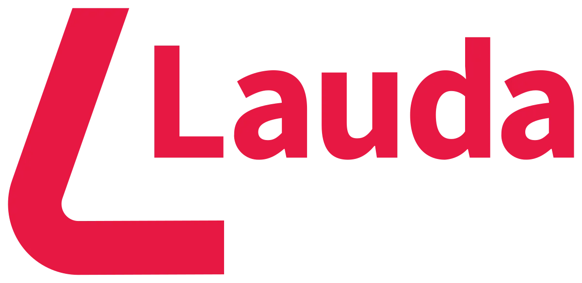 1200px-Laudamotion_logo.svg