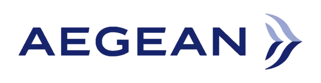 640px-Aegean_Airlines_Logo_2020