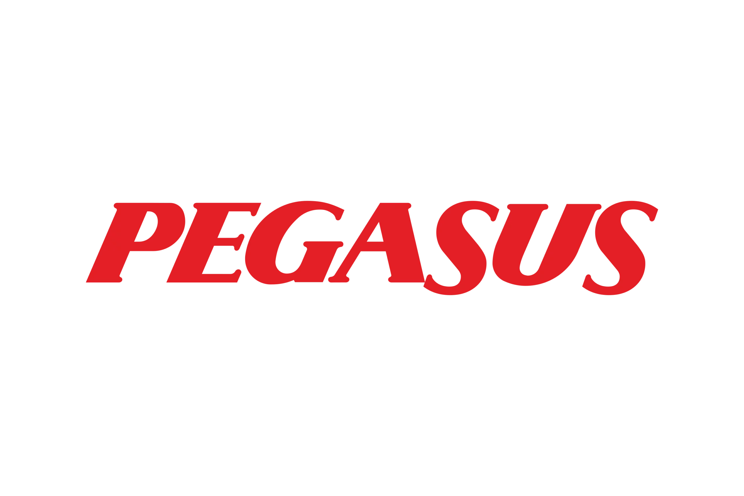 Pegasus_Airlines-Logo.wine