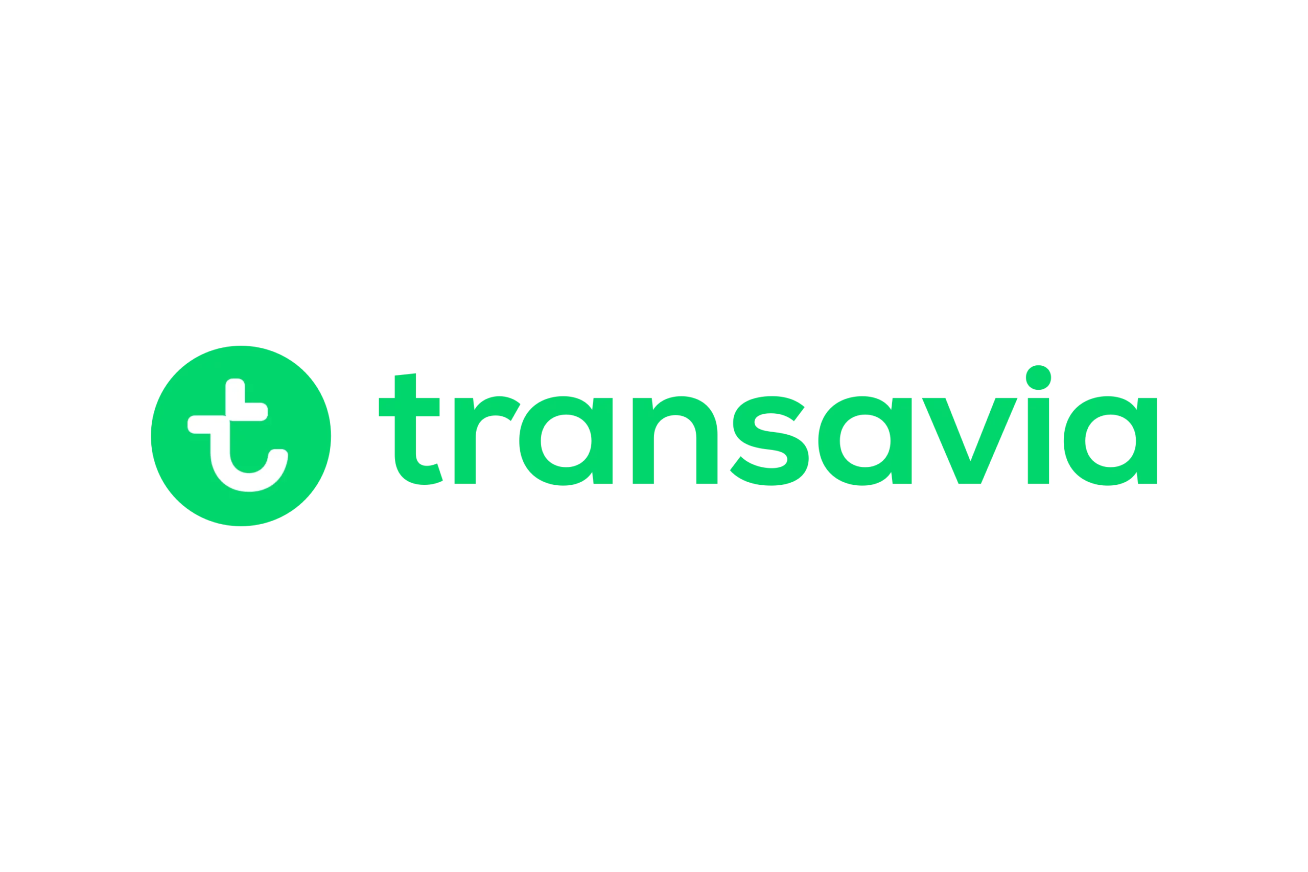 Transavia-Logo.wine