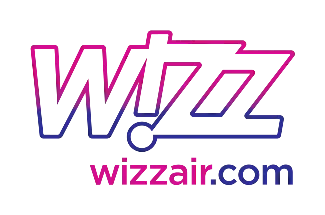 wizz_logo_2_30082241